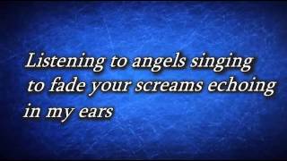 Lovex - Yours (with Lyrics)