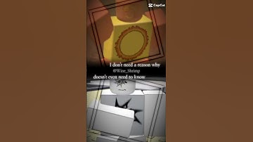 let Him go #roblox #music#broken spawn#fire Ring