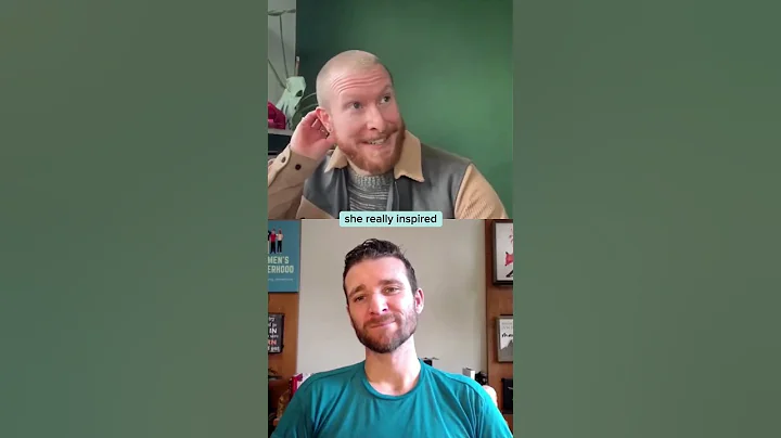 When self-expression leads to shame Part 2