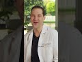 Transparent LASIK Pricing at Fraser Eye Care in Detroit Michigan