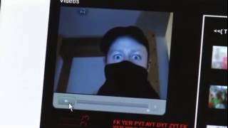 Limmys Show Pilot Mp4 4