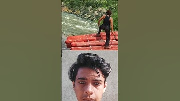 Behind the Scenes of PUSHPA: The Magic of VFX #pushpa #vfxshorts #shorts #pushpa2  #youtubeshorts