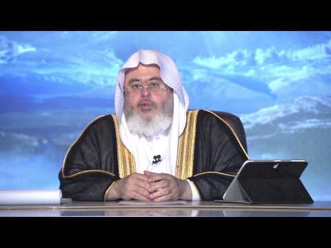 13 إن الله بكل شي عليم