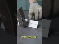 4in1 laser welding machine #laser#welder#machine#welding