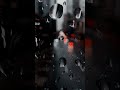 window rain – Soft Paddling #shorts #lofi #ambient