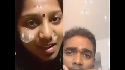 Poo malaye