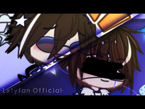 'Boboiboy Beliung!!' || Gacha Club Indonesia BoBoiBoy || Original¿ [ New Intro ]