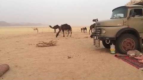 دحيم بن محمد من أذكار الصباح والمساء ١٤٣٨هـ