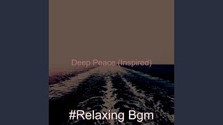 Understated (Relaxation)