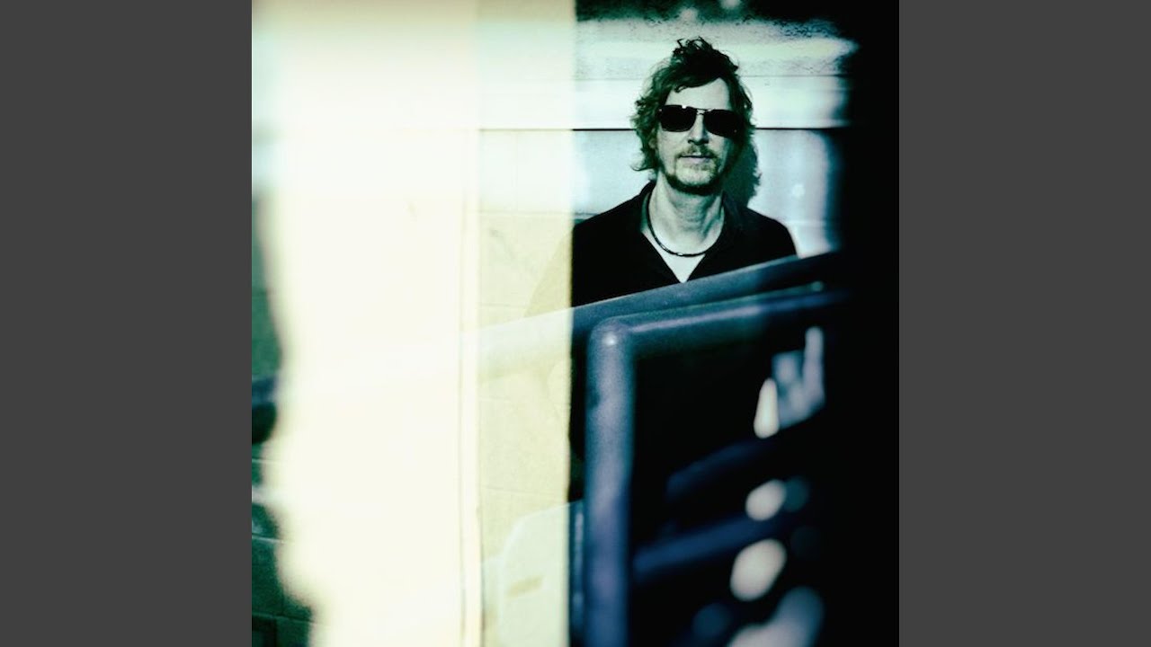 You Re My Lifeline Meaning You Re My Lifeline Meaning