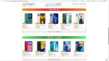 Đồ án 2022 - Review Admin code php thuần đồ án tốt nghiệp