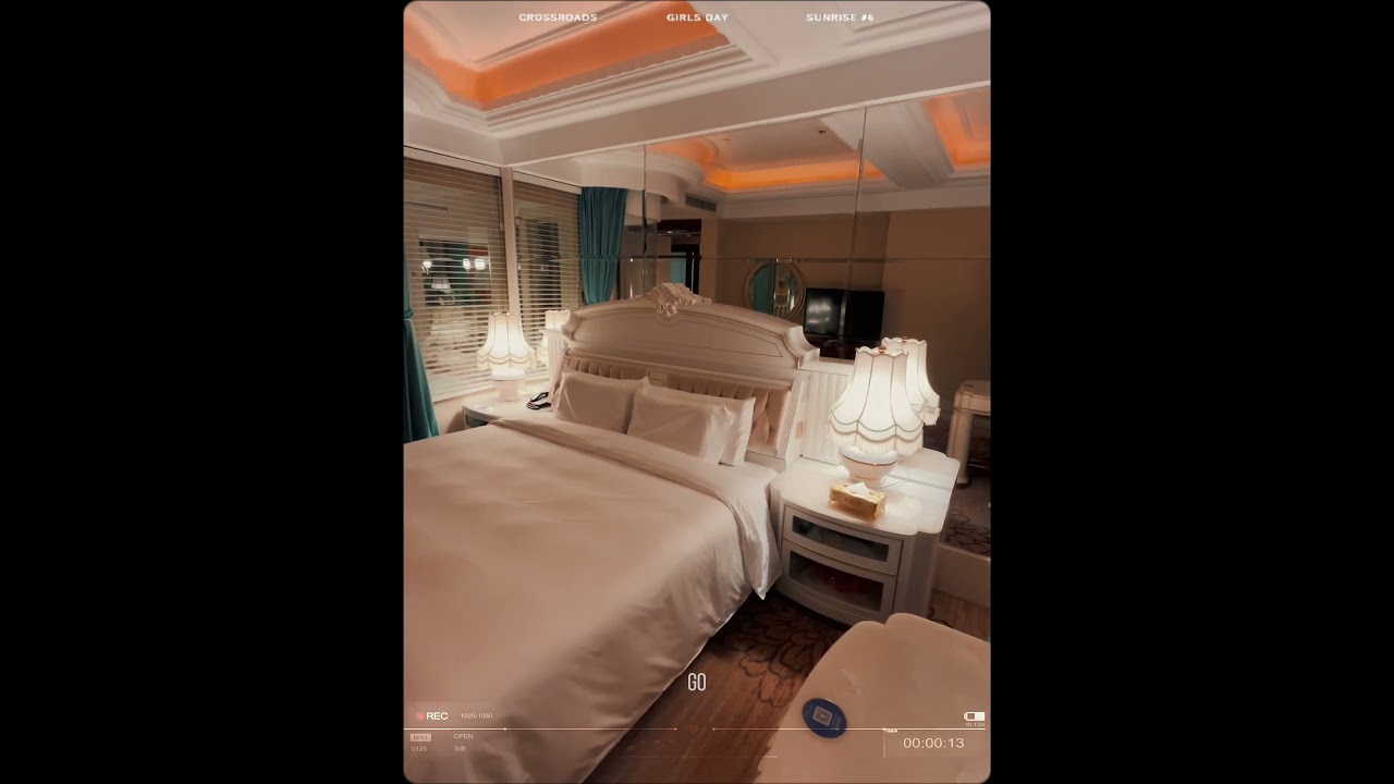 2025 10 29 Pinghu Platinum Hanjue Hotel‌平湖白金汉爵大酒店 