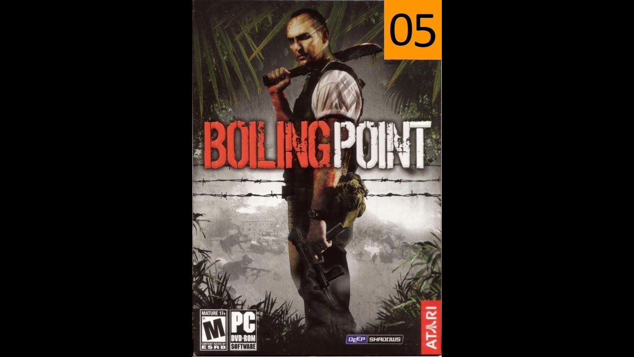 Боилинг поинт роад то Хэлл. Boiling point Road to Hell text PNG.