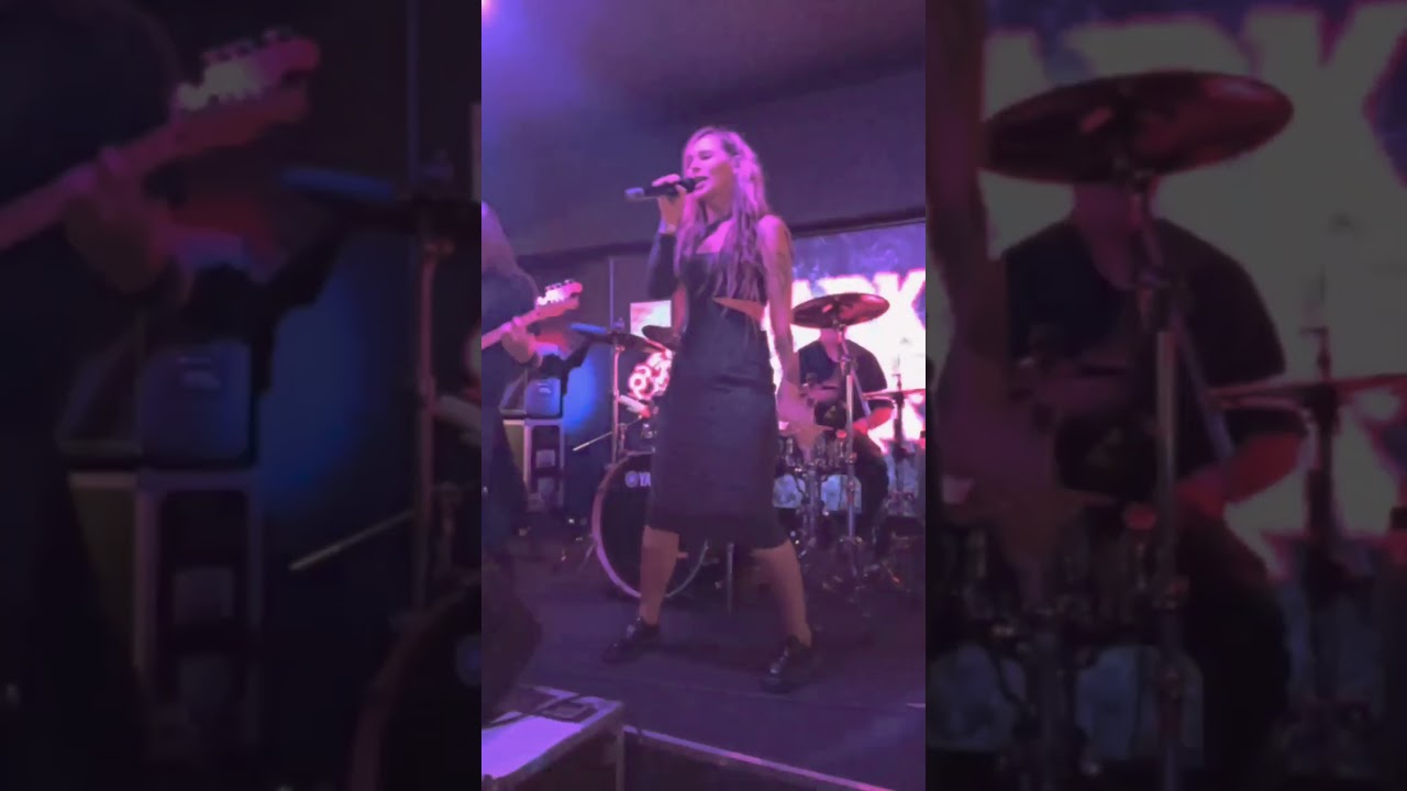 Dark Park - Сети  