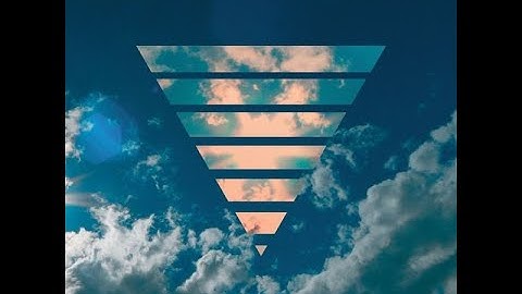 How to create a Java Program to print an inverted Triangle Pattern | Nested for loop in Java