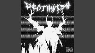 DEATHWISH