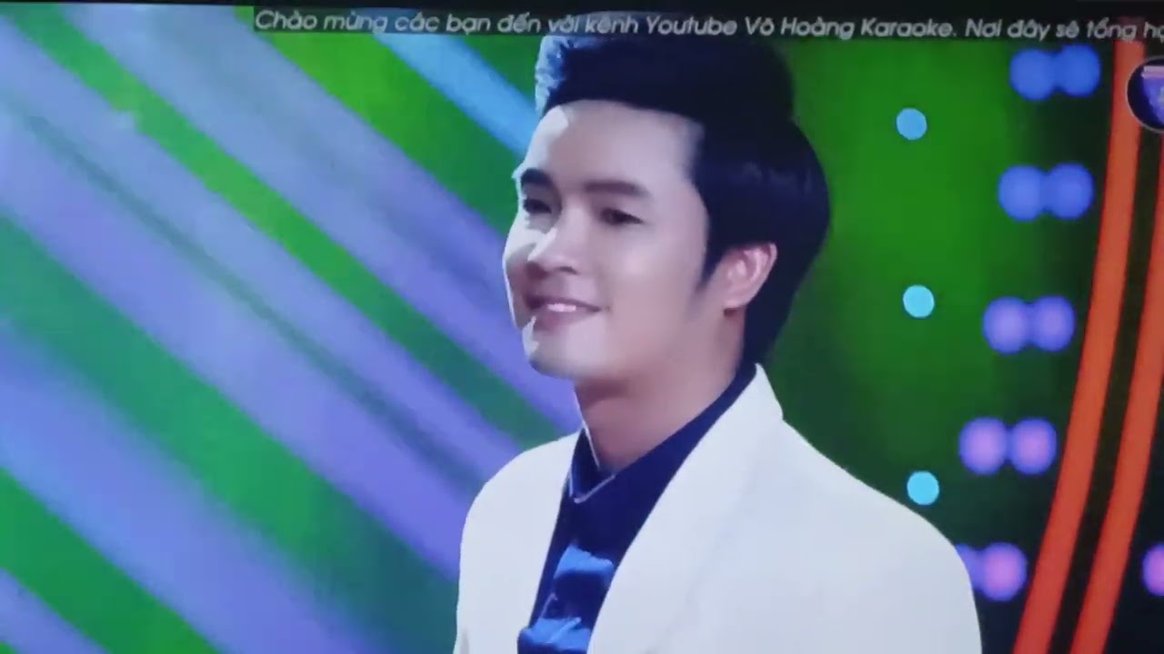 Ca khúc nhớ lại người yêu 🌸💙🌸💙🌸💙🌸