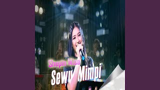 Download Lagu Sewu Mimpi