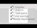 Litera Check Product Overview Litera Check Product Overview