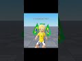7 de setembro já passou mas fiz mm assim👍 #shorts #roblox #feed #viral