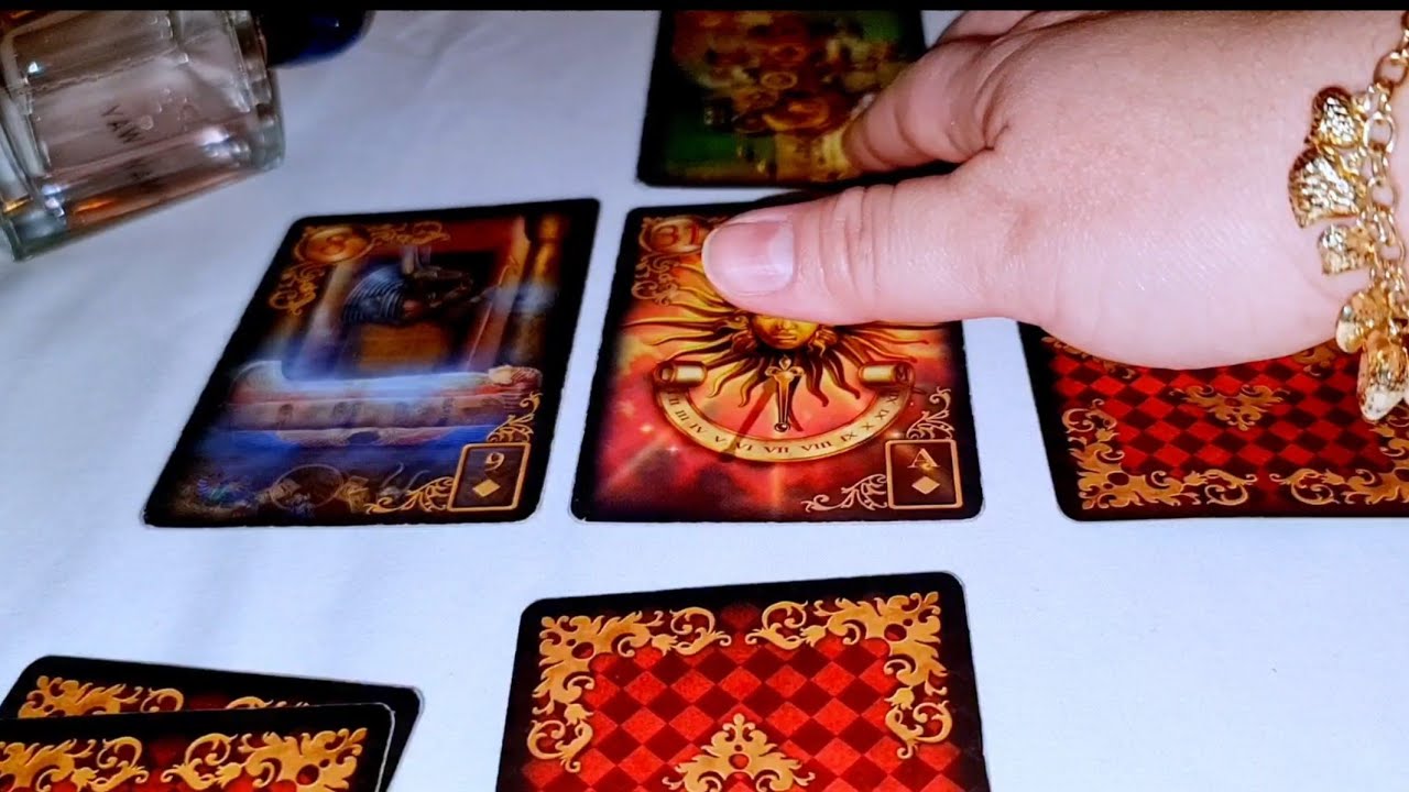 💃URGENTE VOCÊ PRECISA SER LOGO AVISADA DISSO