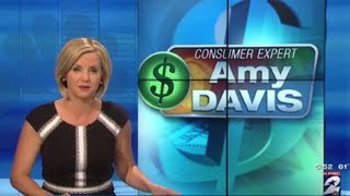 530a-Amy-Davis-SaveMoney-Travel