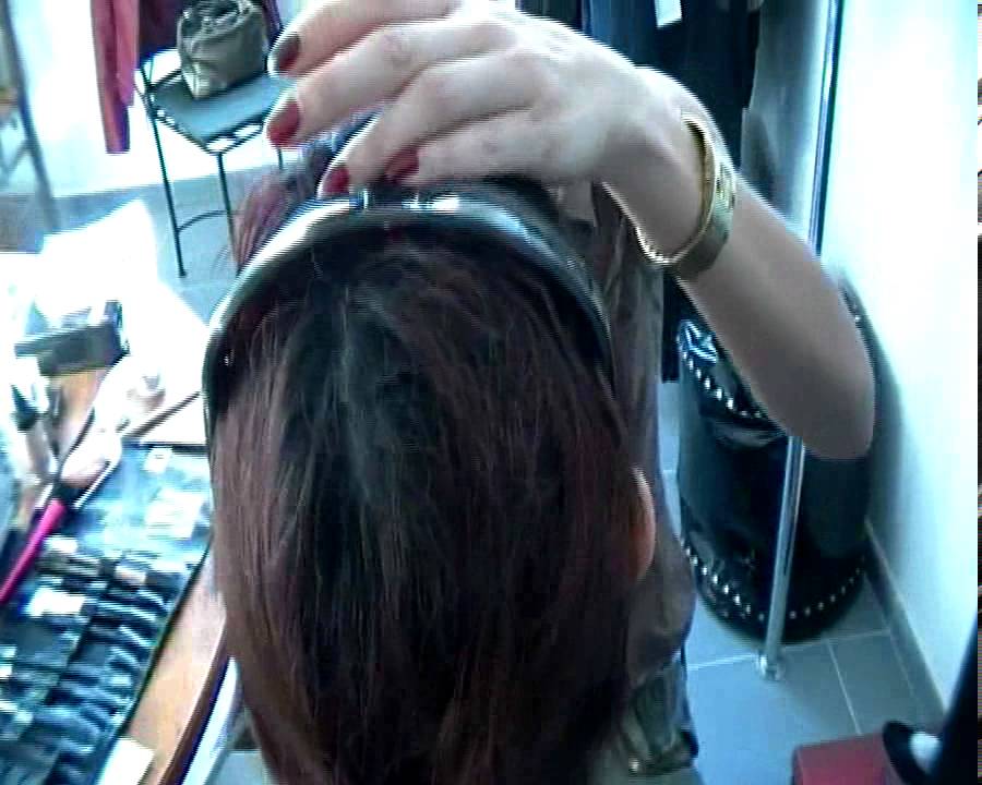 Patrice Catanzaro (Tome 10) par Nath-Sakura