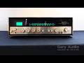 Sony STR-6036 Stereo Receiver Japan 1971