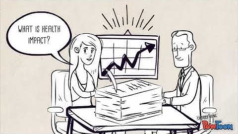 Introduction on Economic Evaluation.