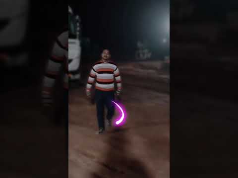 #trending video #youtube #@himanshukumar 00234#short video