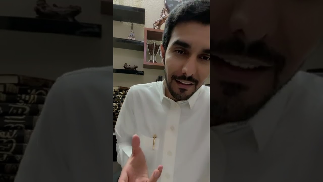 هازم الأكاسرة الأسد الكبير سعد بن أبي وقاص