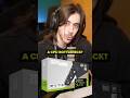 5070 Ti CPU Bottleneck? We Messed Up.