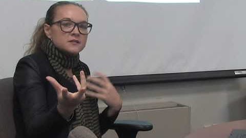 Advanced Regression Analysis for B.S./Mediation