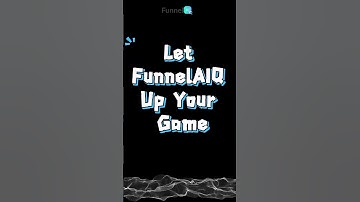 FunnelAIQ Sales Agent - Ai Voice Assistant For Shopify Website Sales