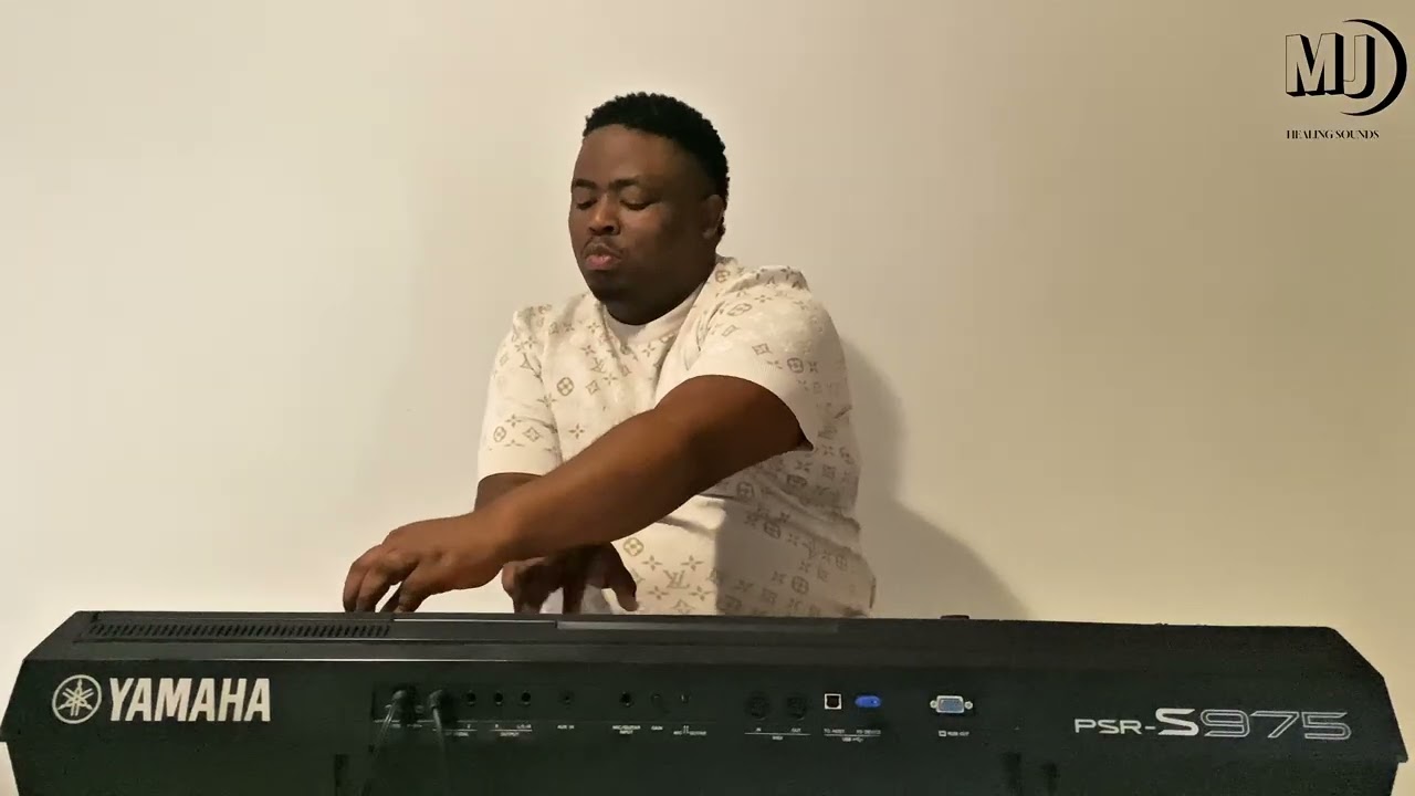 Somlandela #gospelmusic #upcomingmusician #music #love