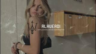 Mona, SNIZOV - ТОРОПИЛСЯ ОПОЗДАТЬ