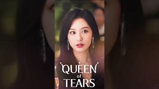 Top 5 Kdrama That Available In Hindi Only On Dailymotion Google 5 Dubbed