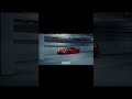 Ferrari edit #car #caredit #cars #ferrari