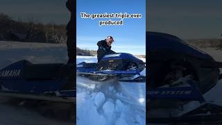 Thats As Greasy As They Get