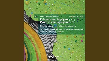 Cirkelzang: Cirkelzang 6