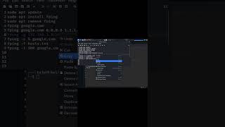 How to Use fping in Linux Fast Ping Multiple IPs part 3