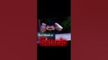 Aaron edit #edit #aaron #mystreet #aphmau #fyp