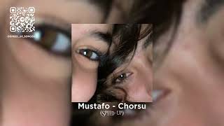 Mustafo-Chorsu (speed up) | Мустафо - Чорсу (спид ап)