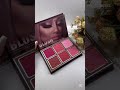 Beginners Smokey Eye Makeup Tutorial  Parts of the Eye  How To Apply Eyeshadow