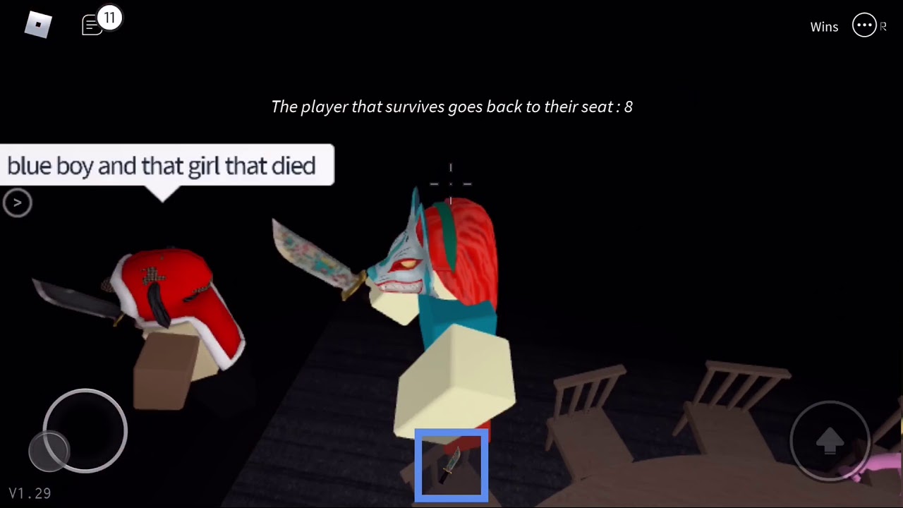 Breaking point 👉🏻🥺👈🏻 - YouTube