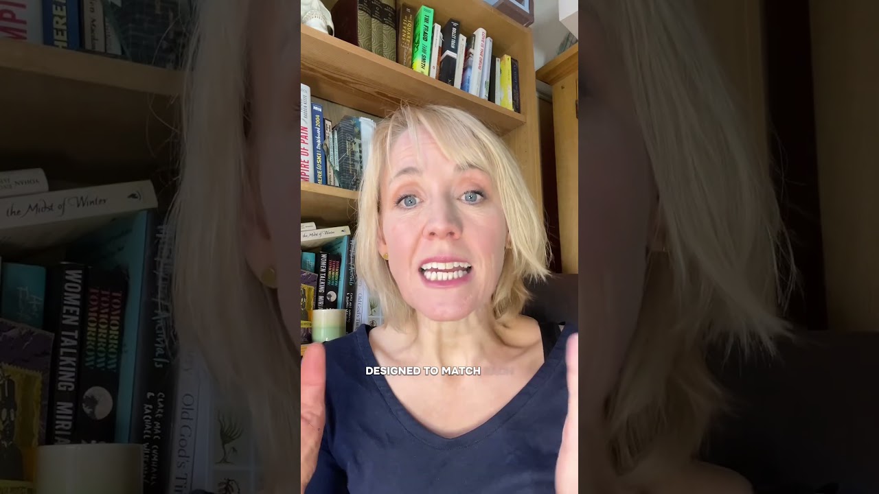 Could we soon have a NEW WAY to fight CANCER?