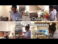 Cooking vlog!What I eat in a week as an international student living in UK! All you know about Uk