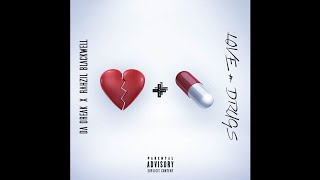 Da Dreak Love n Lust (Interlude)