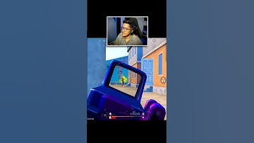 This Player Said Bad Jonathan Gaming in pubg mobile Revenge #bgmi #pubgmobile #pubg