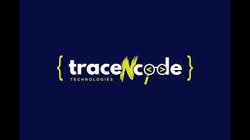 TraceNcode Technologies - Odoo | Django | Python | Android | iOS | ERP Development
